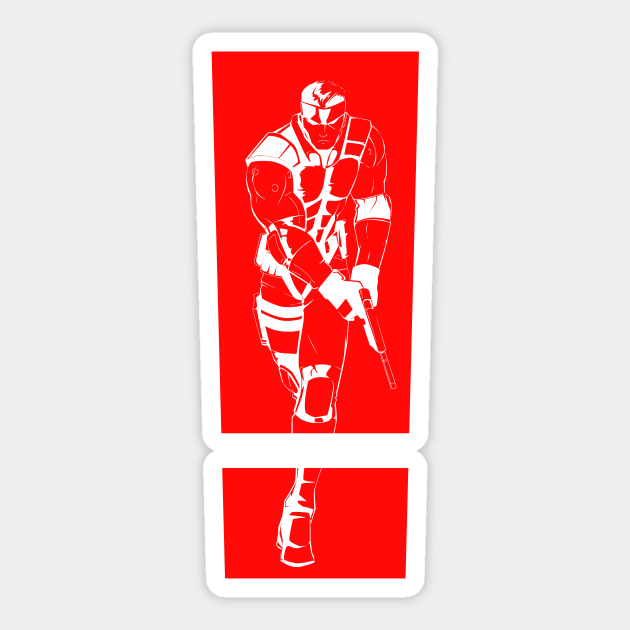 Metal Gear Solid Exclamation Point Metal Gear Solid Sticker metal-gear-solid-exclamation-point-modern-sublimation-pn-inspire